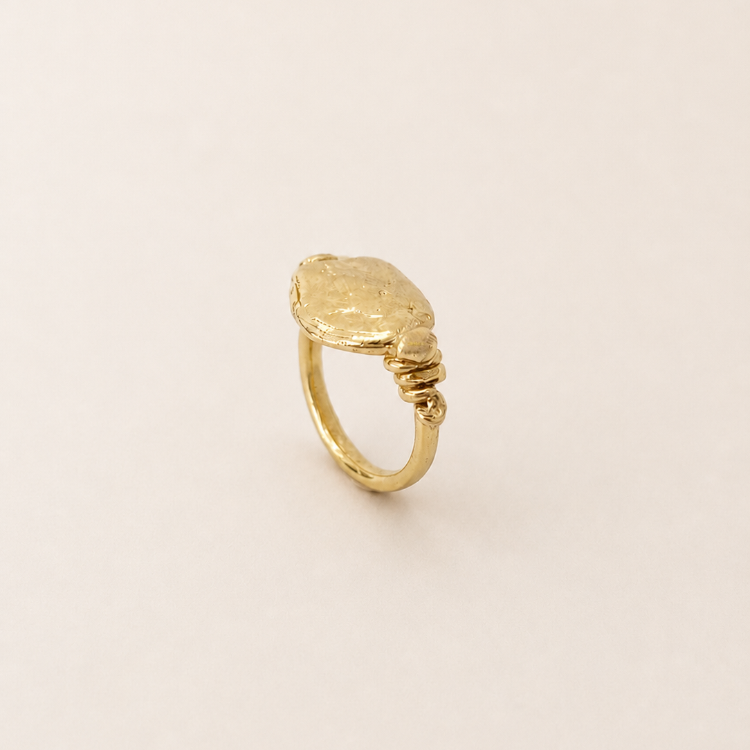 Formation Ring