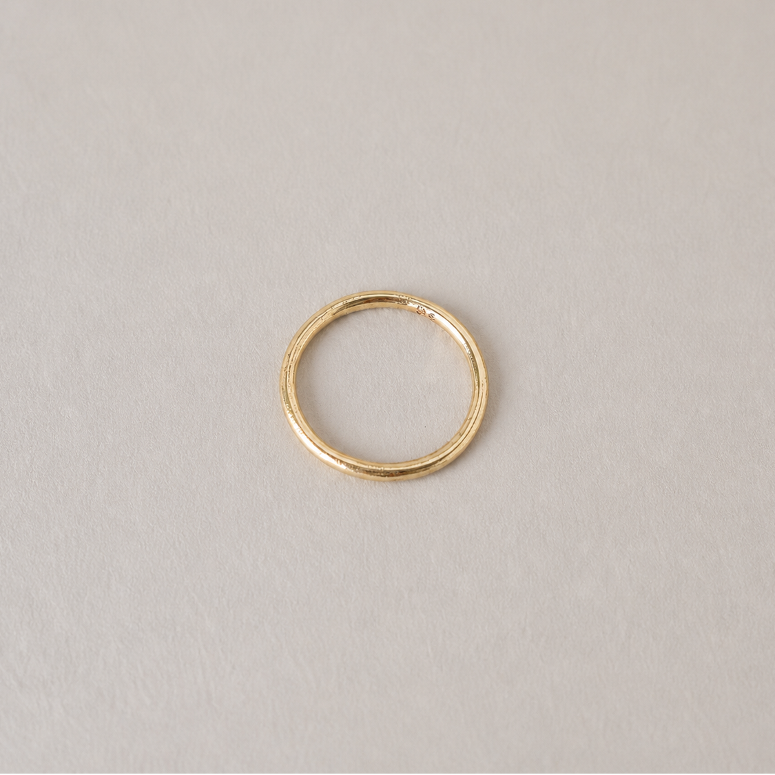 Reed IV Ring