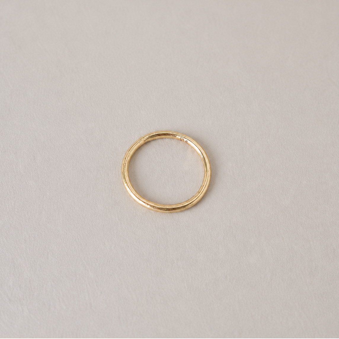 Reed V Ring