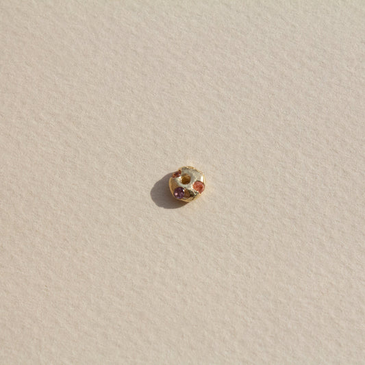 Confetti Wafer I