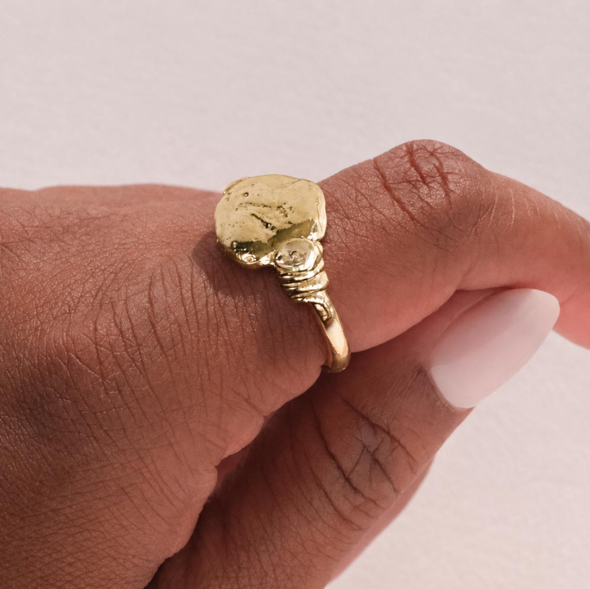 Formation Ring
